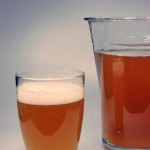 Kambucha