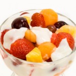 Fruit Bowl