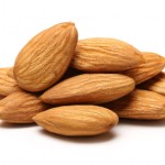 Almonds