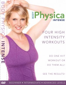 BodyPhysica_DVDCover_v3