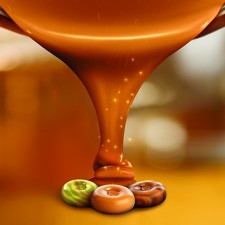 WOSF_CaramelPour_Short3candy-72DPI