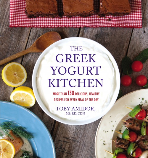 amidor.greekyogurtkichen.tr