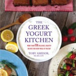 amidor.greekyogurtkichen_sm