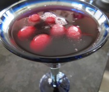 mocktailseltzer