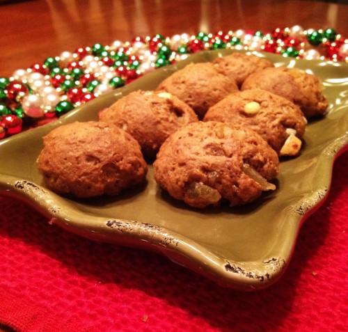 gingerbread cookies_final