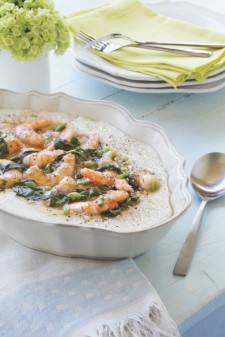 ShrimpGritsSLIMDOWNDOUTH