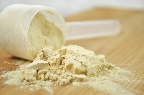 Protein Drink Powder / Weight Loss Shake
