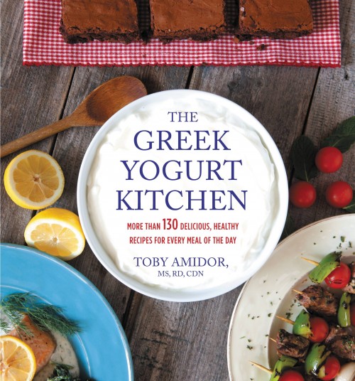 amidor.greekyogurtkichen.tr
