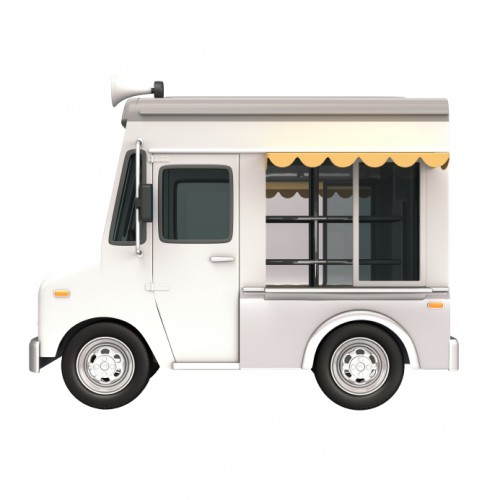 Food Truck