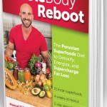 ALONE_whole-body-reboot-book