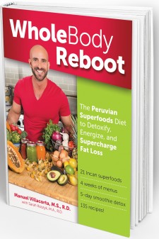 ALONE_whole-body-reboot-book