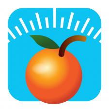 Fooducate 3 app