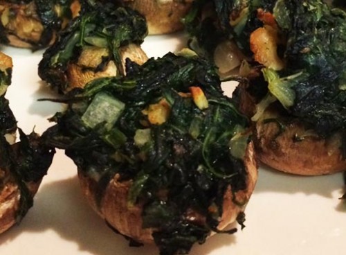 Stuffed Mushrooms_FINAL