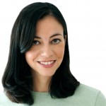 Elena Paravantes