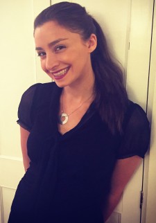Gena Seraita HeadShot_vertical
