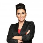 Gina_Keatley