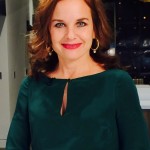 Joy Dubost