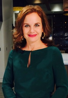 Joy Dubost