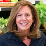 Kathy Swift