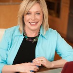 Leah McGrath