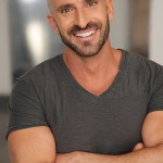 Manuel_V_106