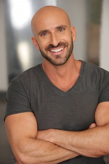 Manuel_V_106