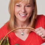 Melissa Joy Dobbins