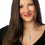 Natalia Hancock