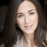 Rachel Begun
