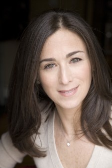 Rachel Begun