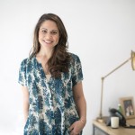 Stephanie Middleberg