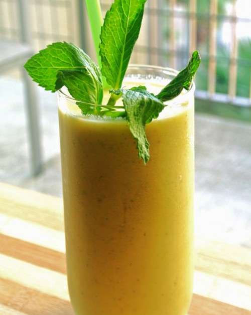 Smoothie
