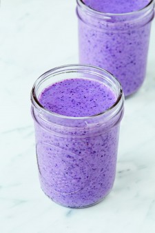 02-002-blueberrycinnamoncrush-451742