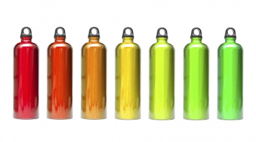 Bottles