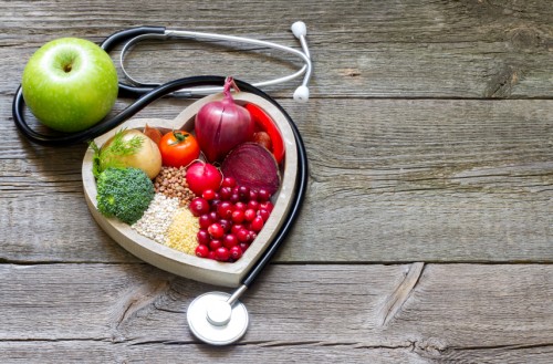 Heart Health