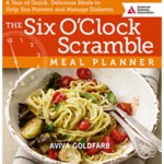 ADA-book cover