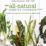 ADA_All-NaturalDiabetesCookbook_Cover