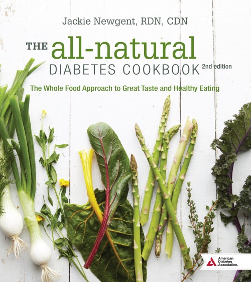ADA_All-NaturalDiabetesCookbook_Cover