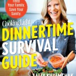 DInnertime_cover Resized