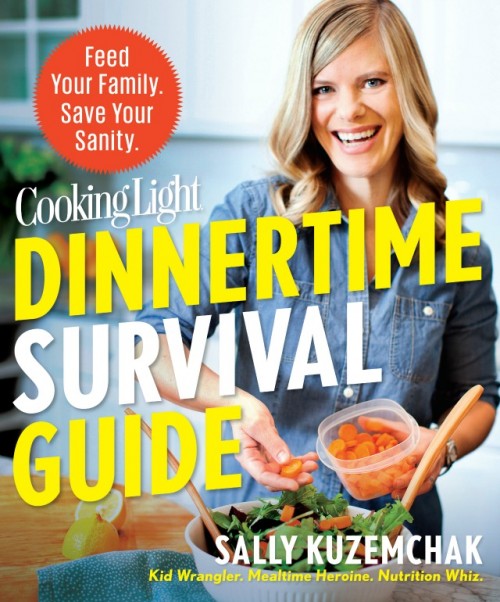 DInnertime_cover Resized