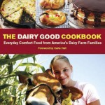 Dairy Good Cover