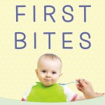 First_Bites_Cover