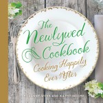 Newlywed Cookbook The