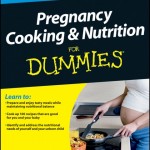 Pregnancy Cooking & Nutrition_COVER
