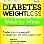 Weisenberger Diabetes cover_500