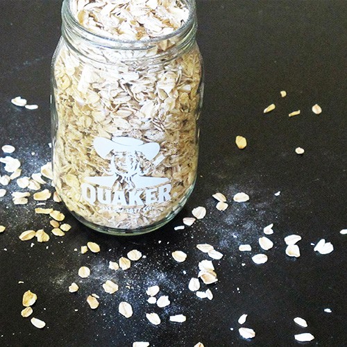 Jar 1
