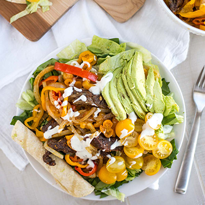 baked-beef-fajitas-4