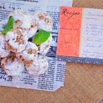 healthy-snowball-cookies-shawsimpleswaps-2