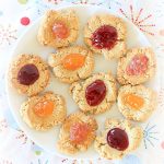 orange-spiced-cookies-2