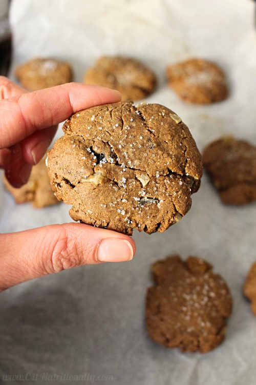 spicy-ginger-cookies-c-it-nutritionally-5